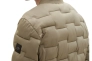 Куртка QUILTED BOMBER JACKET 1042119-32097 Tom Tailor L Коричневый 1042119-32097 Фото 3