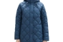 Куртка QUILTED LIGHTWEIGHT C 1041488-26779 Tom Tailor M Темно-синій 1041488-26779 Фото 1
