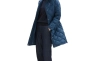 Куртка QUILTED LIGHTWEIGHT C 1041488-26779 Tom Tailor M Темно-синій 1041488-26779 Фото 4