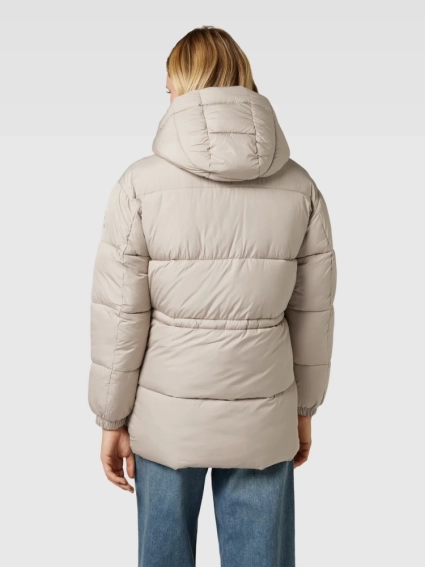 Куртка RED LABEL 2133096.8093 s.Oliver 34 Бежевый 2133096.8093 фото 2 — интернет-магазин Tapok