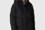 Куртка RED LABEL 2133096.9999 s.Oliver 34 Черный 2133096.9999 Фото 1
