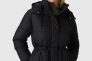 Куртка RED LABEL 2133096.9999 s.Oliver 34 Черный 2133096.9999 Фото 2