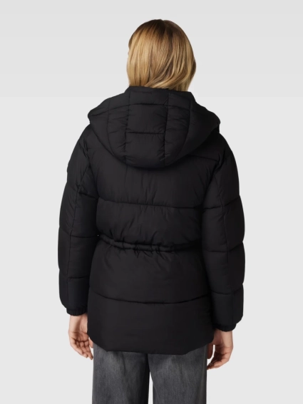 Куртка RED LABEL 2133096.9999 s.Oliver 34 Черный 2133096.9999 фото 3 — интернет-магазин Tapok