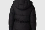 Куртка RED LABEL 2133096.9999 s.Oliver 34 Черный 2133096.9999 Фото 3