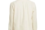 Куртка relaxed garment dye shirt 1029822XX1213808 Tom Tailor L Бежевый 1029822XX1213808 Фото 2