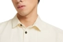 Куртка relaxed garment dye shirt 1029822XX1213808 Tom Tailor L Бежевый 1029822XX1213808 Фото 3