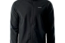 Куртка RIMAN II-BLACK/BLACK Hi-Tec L Черный RIMAN II-BLACK/BLACK Фото 1