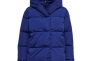 Куртка SARA SHORT PUFFER JACKET OTW 15209392 Sodalite ONLY M Синій 15209392Sodalite Фото 1