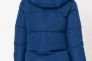 Куртка SARA SHORT PUFFER JACKET OTW 15209392 Sodalite ONLY M Синій 15209392Sodalite Фото 5