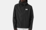 Куртка SEVEN J JACKET 62047-992 HELLY HANSEN L Черный 62047-992 Фото 1