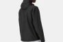 Куртка SEVEN J JACKET 62047-992 HELLY HANSEN L Черный 62047-992 Фото 2