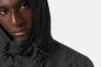 Куртка SEVEN J JACKET 62047-992 HELLY HANSEN L Черный 62047-992 Фото 3
