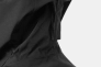 Куртка SEVEN J JACKET 62047-992 HELLY HANSEN L Черный 62047-992 Фото 4