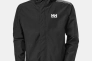 Куртка SEVEN J JACKET 62047-992 HELLY HANSEN L Черный 62047-992 Фото 7