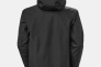 Куртка SEVEN J JACKET 62047-992 HELLY HANSEN L Черный 62047-992 Фото 8