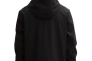 Куртка softshell jacket 1043829-29999 Tom Tailor L Черный 1043829-29999 Фото 2