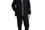 Куртка softshell jacket 1043829-29999 Tom Tailor L Черный 1043829-29999 Фото 4