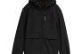 Куртка softshell jacket 1043829-29999 Tom Tailor L Черный 1043829-29999 Фото 5