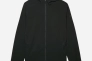 Куртка Softshell Jacket M283 4FWAW24TSOFM283-20S 4F M Черный 4FWAW24TSOFM283-20S Фото 6