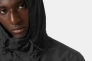 Куртка SOFTSHELL SEVEN J JACKET BLACK 62047992 HELLY HANSEN M Черный 62047992 Фото 3