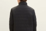 Куртка tom tailor denim 1038923-29999 Tom Tailor L Черный 1038923-29999 Фото 3