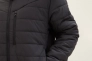 Куртка tom tailor denim 1038923-29999 Tom Tailor L Черный 1038923-29999 Фото 4