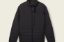 Куртка tom tailor denim 1038923-29999 Tom Tailor L Черный 1038923-29999 Фото 6