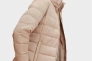 Куртка ultra lightweight jacket 1031313-26353 Tom Tailor L Розовый 1031313-26353 Фото 2