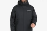 Куртка Valley Point™ Jacket 1909951CLB-010 Columbia   S (46) Чорний 1909951CLB-010 Фото 1
