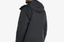 Куртка Valley Point™ Jacket 1909951CLB-010 Columbia   S (46) Чорний 1909951CLB-010 Фото 2