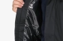 Куртка Valley Point™ Jacket 1909951CLB-010 Columbia   S (46) Чорний 1909951CLB-010 Фото 6