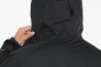 Куртка Valley Point™ Jacket 1909951CLB-010 Columbia   S (46) Чорний 1909951CLB-010 Фото 8