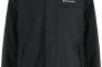 Куртка Valley Point™ Jacket 1909951CLB-010 Columbia   S (46) Чорний 1909951CLB-010 Фото 9