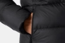 Куртка W ACTIVE PUFFY JACKET 53612990 HELLY HANSEN L Черный 53612990 Фото 6
