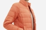 Куртка Women&#39;s jacket 1039416-28309 Tom Tailor L Оранжевый 1039416-28309 Фото 2