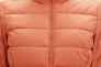 Куртка Women&#39;s jacket 1039416-28309 Tom Tailor L Оранжевый 1039416-28309 Фото 4