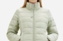 Куртка Women's jacket 1039416-34895 Tom Tailor L Фісташковий 1039416-34895 Фото 2
