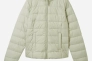 Куртка Women's jacket 1039416-34895 Tom Tailor L Фісташковий 1039416-34895 Фото 5