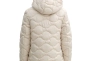 Куртка women&#39;s jacket 1044399-29517 Tom Tailor L Кремовый 1044399-29517 Фото 2