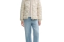 Куртка women&#39;s jacket 1044399-29517 Tom Tailor L Кремовый 1044399-29517 Фото 4