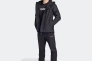 Куртка XPL FLEECE 3IN1 IX5628 Adidas L Чорний IX5628 Фото 4