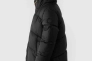 Куртка детская DOWN JACKET F455 4FJWAW24TDJAF455-20S 4F 122 Черный 4FJWAW24TDJAF455-20S Фото 5