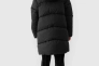 Куртка детская DOWN JACKET F455 4FJWAW24TDJAF455-20S 4F 122 Черный 4FJWAW24TDJAF455-20S Фото 3