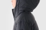 Куртка детская Down Jacket M463 4FJWAW24TDJAM463-20S 4F 164 Черный 4FJWAW24TDJAM463-20S Фото 4