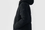 Куртка детская Down Jacket M464 4FJWAW24TDJAM464-20S 4F 128 Черный 4FJWAW24TDJAM464-20S Фото 2