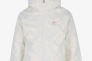 Куртка для девочек 123791FLA-01 FILA 134-140 (140) Кремовая 123791FLA-01 Фото 8