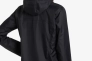 Куртка мембранна Arcadia II Jacket 1534111CLB-010 Columbia L (48) Чорний 1534111CLB-010 Фото 2