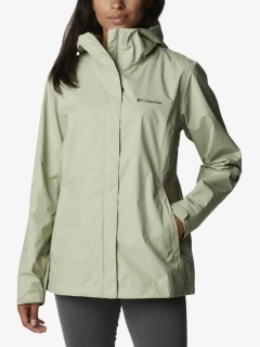 Куртка мембранна Arcadia™ II Jacket 1534111CLB-348 Columbia M (46) Фісташковий 1534111CLB-348