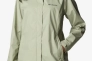 Куртка мембранна Arcadia™ II Jacket 1534111CLB-348 Columbia M (46) Фісташковий 1534111CLB-348 Фото 1