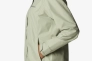 Куртка мембранна Arcadia™ II Jacket 1534111CLB-348 Columbia M (46) Фісташковий 1534111CLB-348 Фото 2